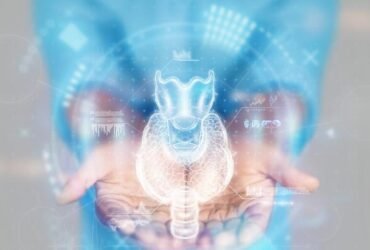 Recurrent Miscarriages