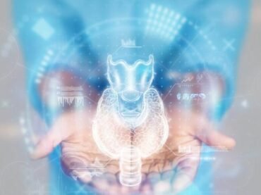 Recurrent Miscarriages