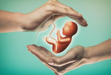 Infertility Treatments