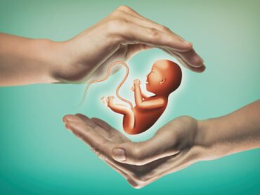 Infertility Treatments