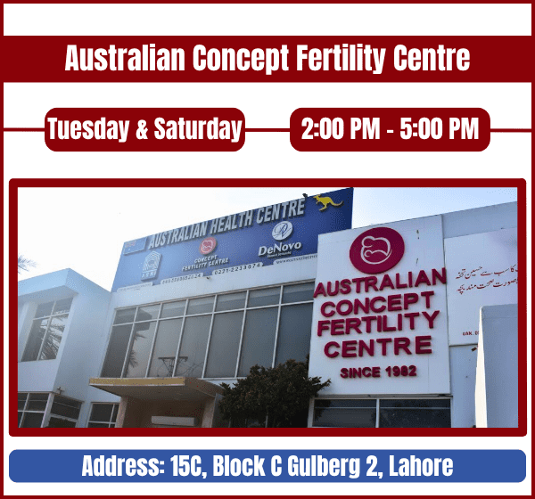 australian concept fertility pic1